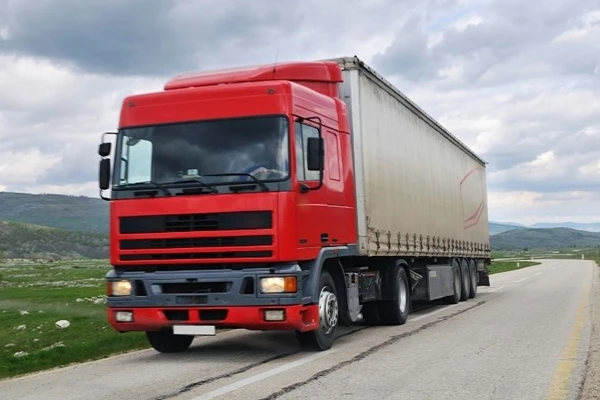 Ankara Nuruosmaniye, Ambar