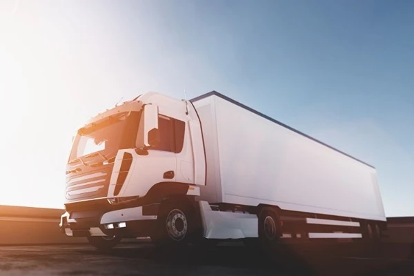 Ankara Nuruosmaniye, Nakliye Firması