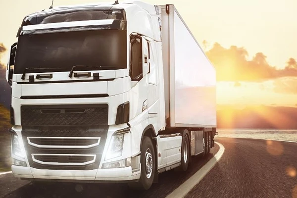 Ankara Nuruosmaniye, Ofis Taşımacılığı