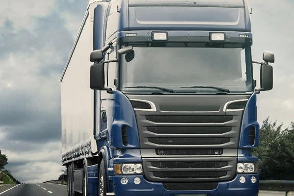 Ankara Nuruosmaniye, Nakliyat Ambarları