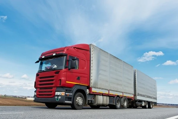 Ankara Nuruosmaniye, Şehirlerarası Taşımacılık