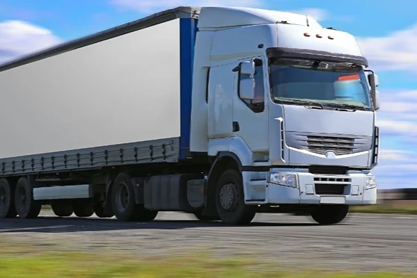 Ankara Nuruosmaniye, Nakliyat