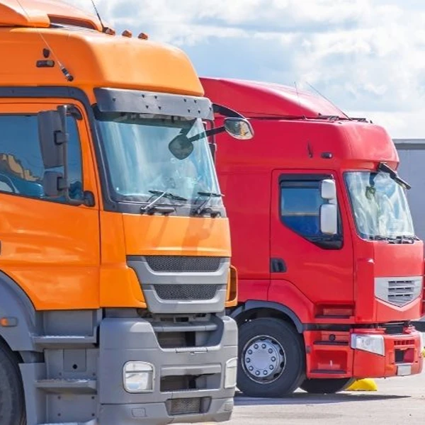 Ankara Nuruosmaniye Nakliye Ambarı